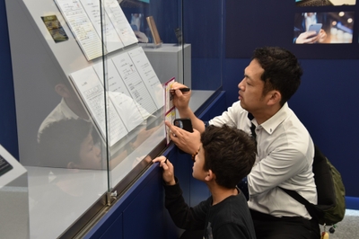 hnLFc7KSBgPZuLRgdEi3.jpg?w=940&h=940