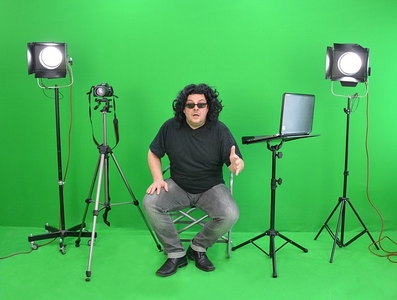 hnLm6kaZ4nuLKCF1YmSM.jpg?w=940&h=940