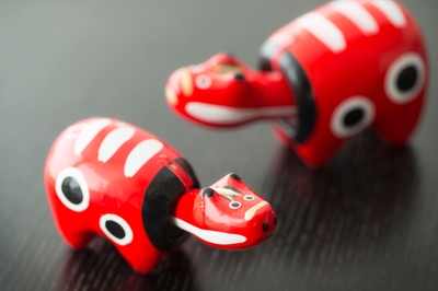 hnNUPd3gcxUcHpJbc2HN.jpg?w=940&h=940