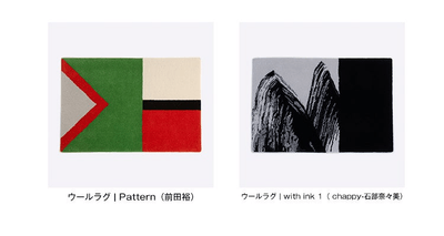 hnO6EtTl1XBRMj2QXRic.png?w=940&h=940