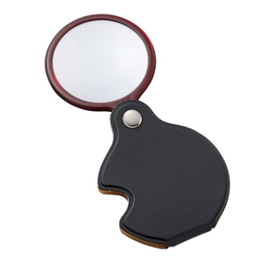 hnQ7hCI1k8zzwuDPqhVQ.jpg?w=940&h=940