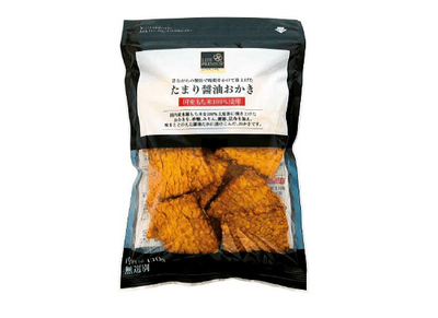 hnQAYtSXFIDlkPZ0OfhP.png?w=940&h=940