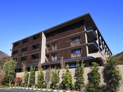 hnQthdRkYulhhspV84bG.jpg?w=940&h=940