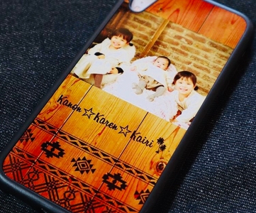 hnSGucl2RDZCykWRjiBV.jpg?w=940&h=940