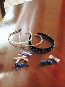 hnSQVhluSRJY7HopCTwE.jpg?w=940&h=940