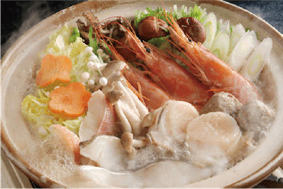 hnW2AoLlCky9QabU44RW.png?w=940&h=940