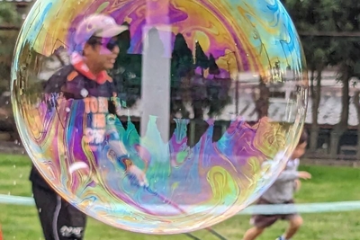 hnXJXuPnFwkFZysXATev.jpg?w=940&h=940