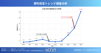 hnXK5mx5GJJr6m6h8CtH.png?w=940&h=940