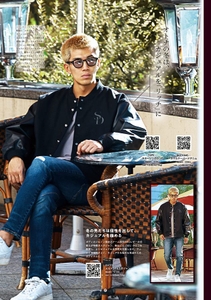 hnZ8dMftWWg1k63Fizjb.jpg?w=940&h=940