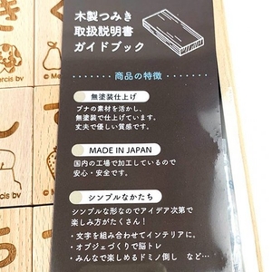 hnZn56roQRfSVJfq9oKH.jpg?w=940&h=940