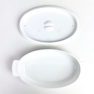 hnZyg4LaAH7xbimuJOs0.jpg?w=940&h=940