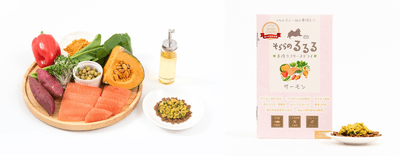 hna4BKZ2PIEGm61GWIhC.png?w=940&h=940