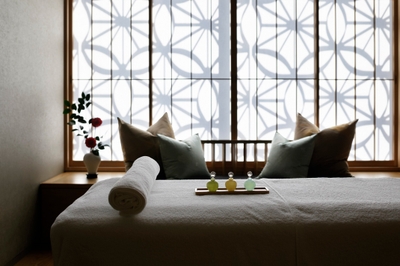 hnamDOxpwW287OJXyETo.jpg?w=940&h=940