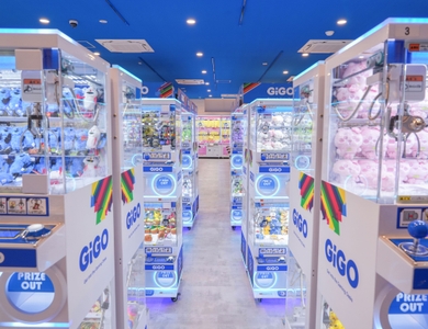 hnbsRPQD7AJ7jo1SStaj.jpg?w=940&h=940