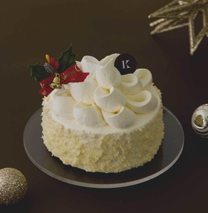 hnesKvbZTrETXI9H7D8i.jpg?w=940&h=940