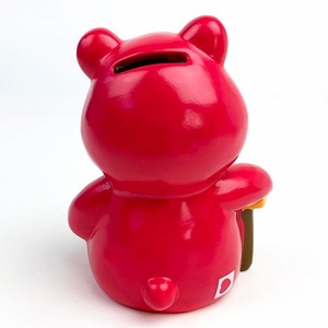 hnghXYVN9is9OYqIZbHx.jpg?w=940&h=940