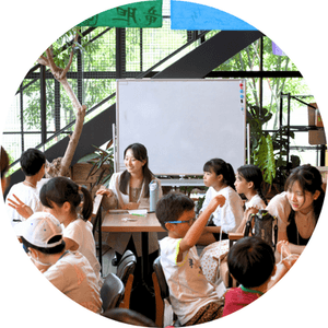 hnhnSoEY5AD13PtRIuBT.png?w=940&h=940