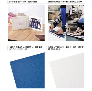 hnivyIrS60nQQh5jdGga.jpg?w=940&h=940