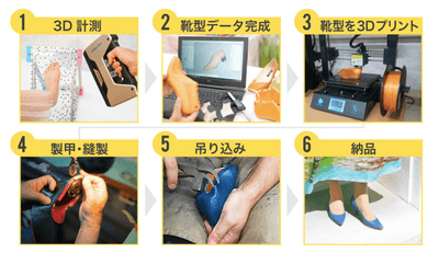 hnj3d5vsWW5TBlZOa7mq.png?w=940&h=940