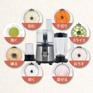 hnmsf63gM7F81lPZX9Lk.jpg?w=940&h=940