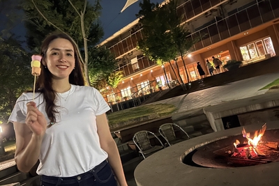 hnnztVxJAHnoTYKbkooS.jpg?w=940&h=940