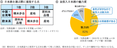 hnoF6Jc9wOENxpntgn2p.png?w=940&h=940
