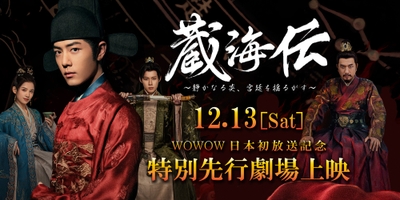 hnot0lLpJTxeWBQocoW7.jpeg?w=940&h=940