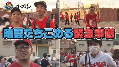 hnpx26THLExF8u4Hdwx5.jpg?w=940&h=940