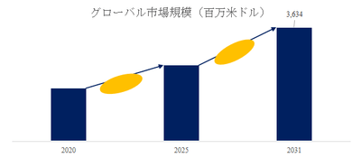 hnrmrKjfjzvMp4r8z0la.png?w=940&h=940