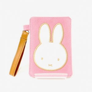 hnrxqPamZlNM06qrlJVs.jpg?w=940&h=940