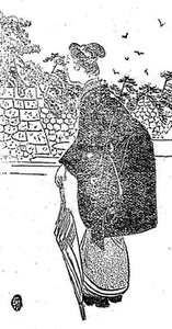 hnsGKQJ4FIRloE4obbYZ.jpg?w=940&h=940