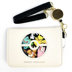 hnubH09HQhH2LpnKCYeH.jpg?w=940&h=940