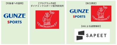 hnv9UgAZoyEz8n7mHfWx.jpg?w=940&h=940