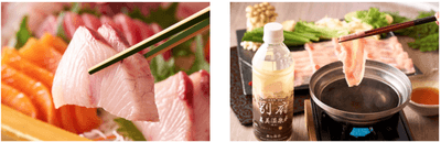 hnvnnfViNWr7ggJHmS5k.png?w=940&h=940