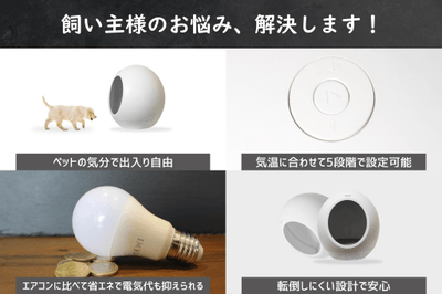 hnw9yf4vxf6GO9ykEoFI.png?w=940&h=940