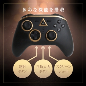 hnxxTvU4Eu5pPXNEbW2U.jpg?w=940&h=940