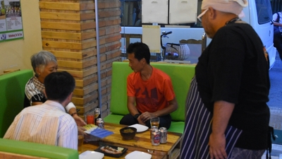 ho0sRFdd4c11A3ErOP3d.jpg?w=940&h=940