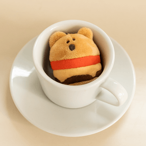 ho5gwKmx1I9WCP1Dxfwd.png?w=940&h=940