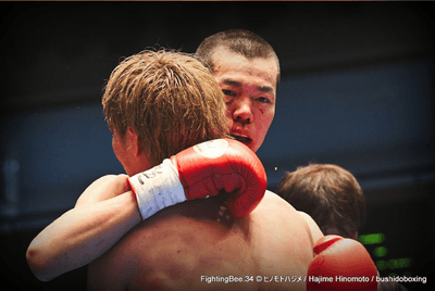 ho69ZontcJI69qIjtGHH.png?w=940&h=940