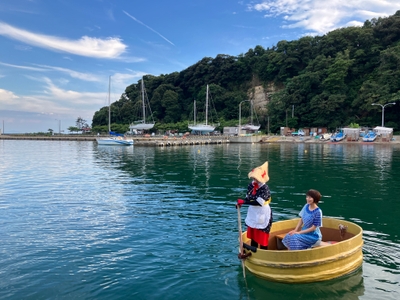 ho8XxmuzNzlZpUKpRcpY.JPG?w=940&h=940