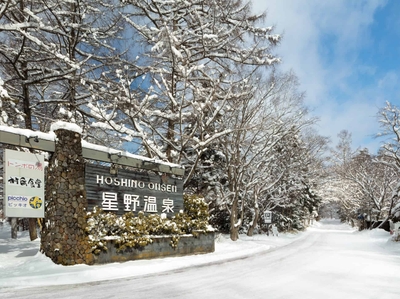 ho8qV4rlbLgthTKvNbnU.jpg?w=940&h=940