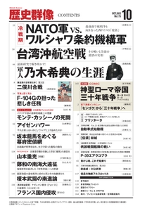 ho9UH31HJzNrSb579fI5.jpg?w=940&h=940