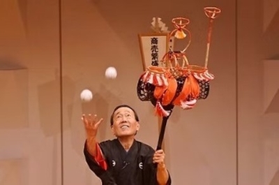 ho9gp39svZPMuMLzBAgk.jpg?w=940&h=940