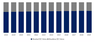hoKpnuIH2JmLLd9BZ6kZ.png?w=940&h=940