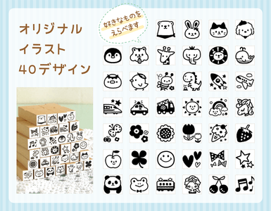 hoL5iwGJHOAdigV4Xy2j.png?w=940&h=940