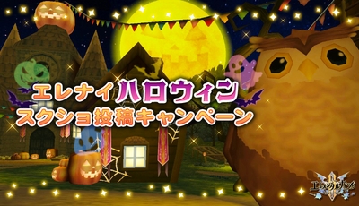 hoLEIbehZSomlTMvWXuR.jpg?w=940&h=940