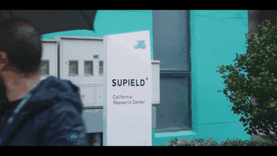 hoLTqagAbQTngFwTMwte.gif?w=940&h=940