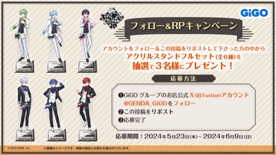 hoMBEHndqO8JJ5gjhGXK.jpg?w=940&h=940