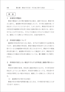 hoNqNH1xmQNXX90qCGTY.png?w=940&h=940