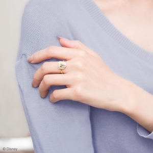 hoOt3VmoqWnrRjmdNzUs.jpg?w=940&h=940